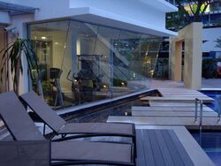 Cairnhill Residences (D9), Apartment #524203961